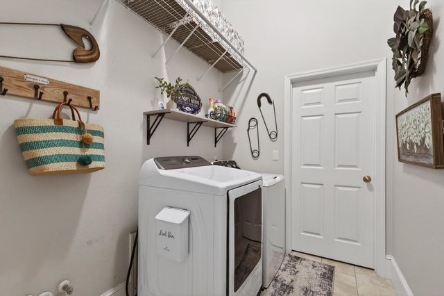 3152 E Banister Rd, St Augustine, FL 32092