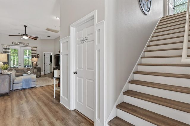 3152 E Banister Rd, St Augustine, FL 32092