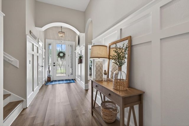 3152 E Banister Rd, St Augustine, FL 32092
