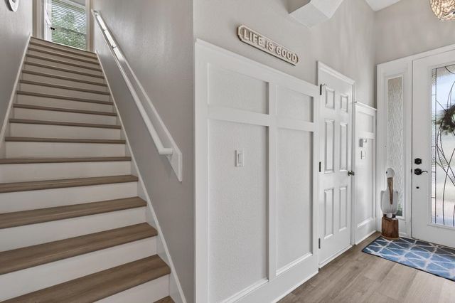 3152 E Banister Rd, St Augustine, FL 32092