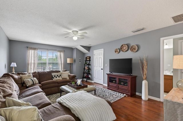 3152 E Banister Rd, St Augustine, FL 32092