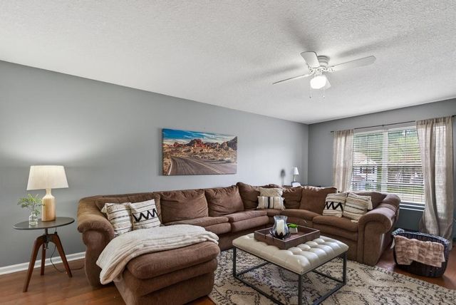 3152 E Banister Rd, St Augustine, FL 32092