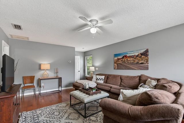 3152 E Banister Rd, St Augustine, FL 32092