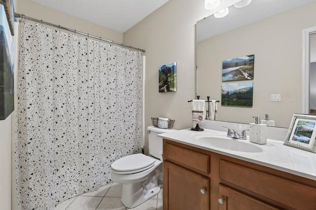 3152 E Banister Rd, St Augustine, FL 32092