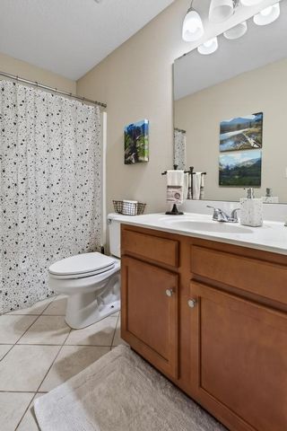 3152 E Banister Rd, St Augustine, FL 32092