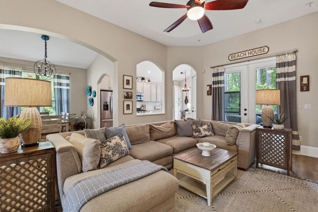 3152 E Banister Rd, St Augustine, FL 32092