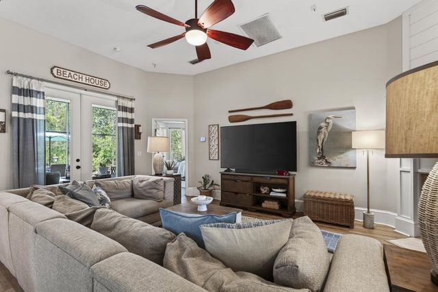 3152 E Banister Rd, St Augustine, FL 32092