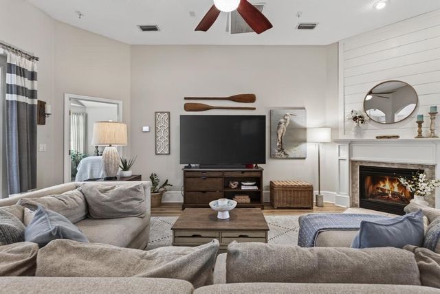 3152 E Banister Rd, St Augustine, FL 32092