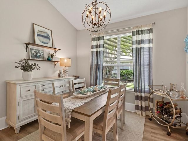 3152 E Banister Rd, St Augustine, FL 32092