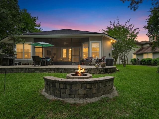 3152 E Banister Rd, St Augustine, FL 32092