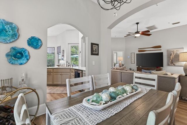 3152 E Banister Rd, St Augustine, FL 32092