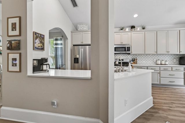 3152 E Banister Rd, St Augustine, FL 32092