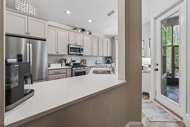 3152 E Banister Rd, St Augustine, FL 32092
