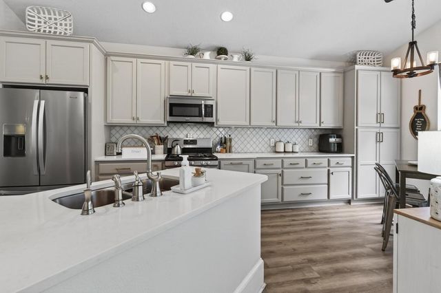 3152 E Banister Rd, St Augustine, FL 32092