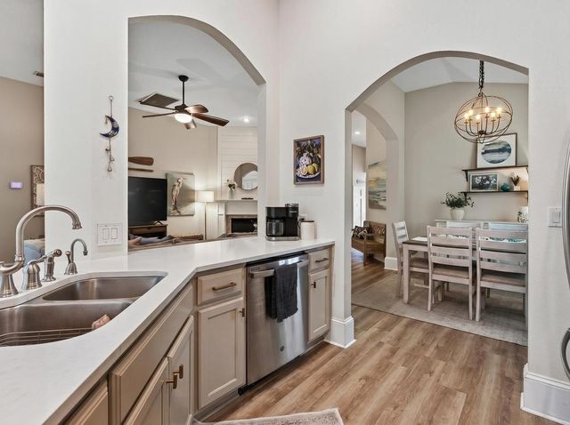 3152 E Banister Rd, St Augustine, FL 32092