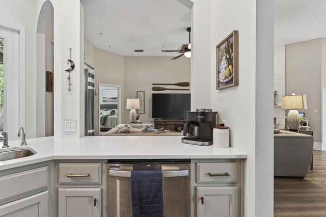 3152 E Banister Rd, St Augustine, FL 32092