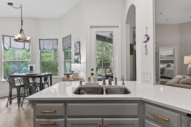 3152 E Banister Rd, St Augustine, FL 32092