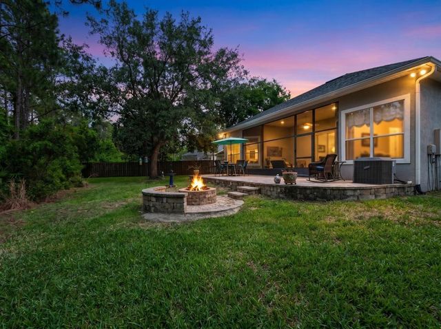 3152 E Banister Rd, St Augustine, FL 32092