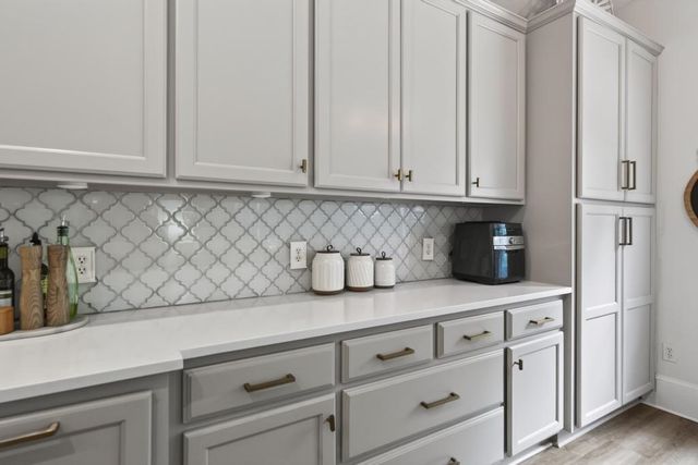 3152 E Banister Rd, St Augustine, FL 32092