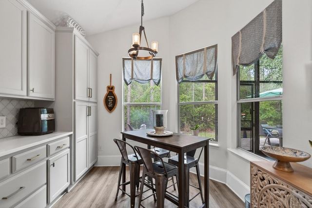 3152 E Banister Rd, St Augustine, FL 32092