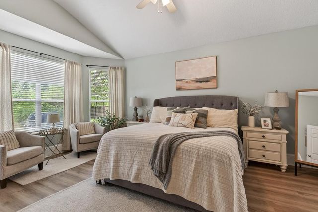 3152 E Banister Rd, St Augustine, FL 32092
