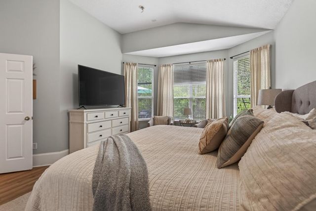 3152 E Banister Rd, St Augustine, FL 32092