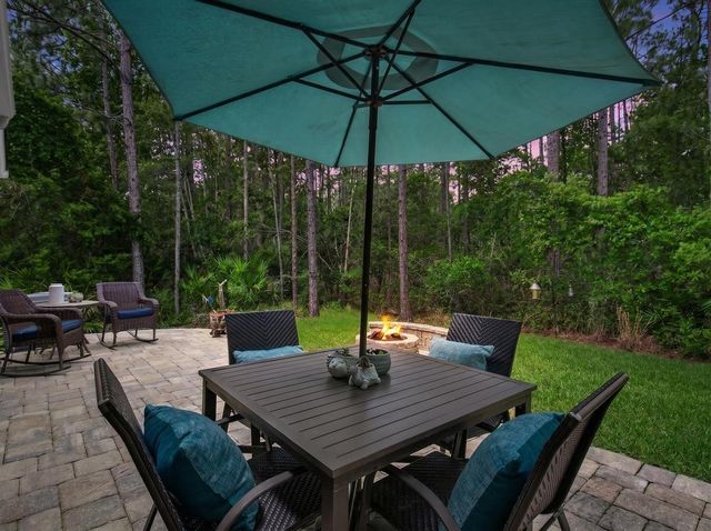 3152 E Banister Rd, St Augustine, FL 32092
