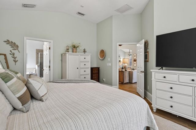 3152 E Banister Rd, St Augustine, FL 32092