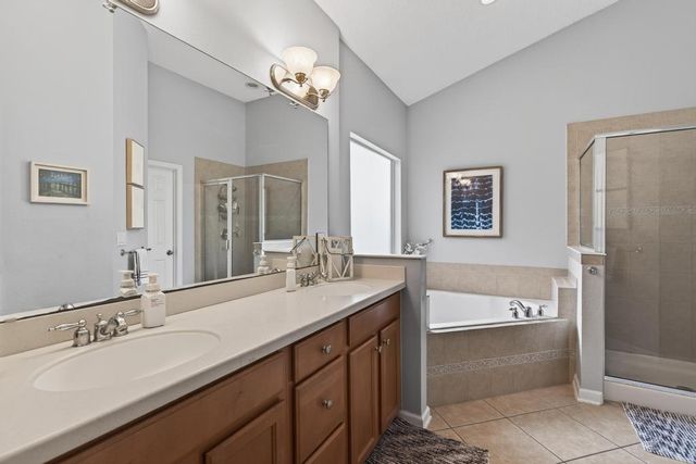 3152 E Banister Rd, St Augustine, FL 32092