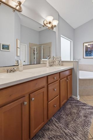 3152 E Banister Rd, St Augustine, FL 32092