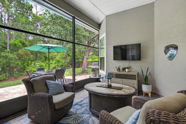 3152 E Banister Rd, St Augustine, FL 32092