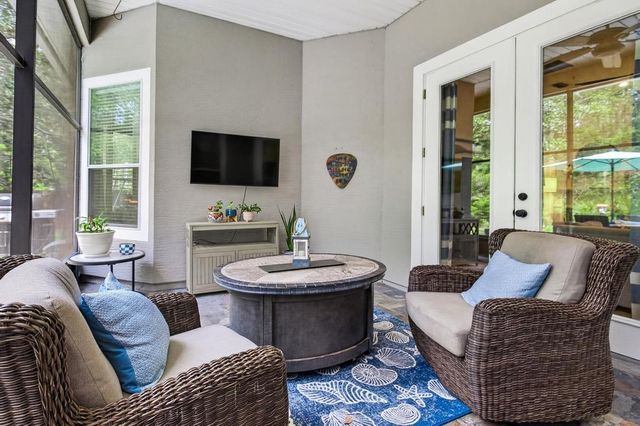 3152 E Banister Rd, St Augustine, FL 32092