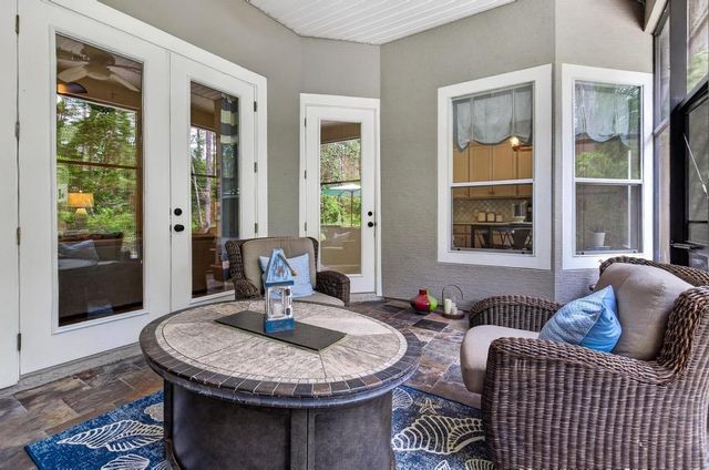3152 E Banister Rd, St Augustine, FL 32092