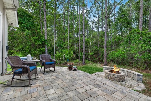 3152 E Banister Rd, St Augustine, FL 32092