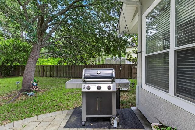 3152 E Banister Rd, St Augustine, FL 32092