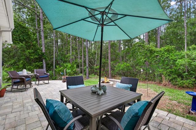 3152 E Banister Rd, St Augustine, FL 32092