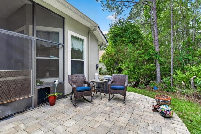 3152 E Banister Rd, St Augustine, FL 32092