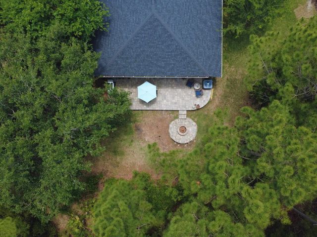 3152 E Banister Rd, St Augustine, FL 32092