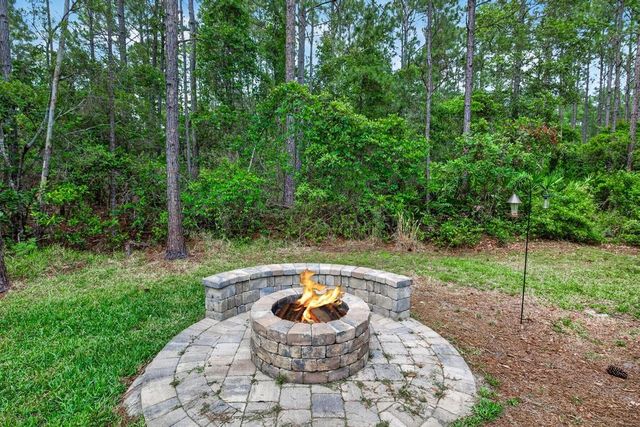 3152 E Banister Rd, St Augustine, FL 32092