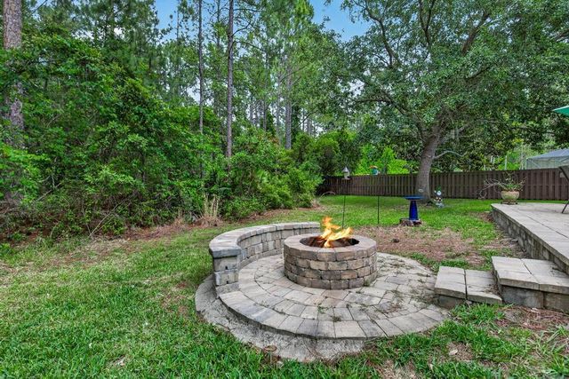 3152 E Banister Rd, St Augustine, FL 32092