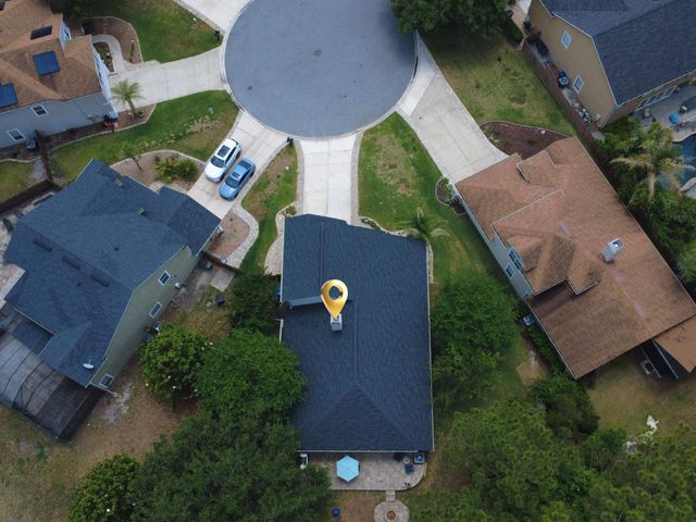 3152 E Banister Rd, St Augustine, FL 32092
