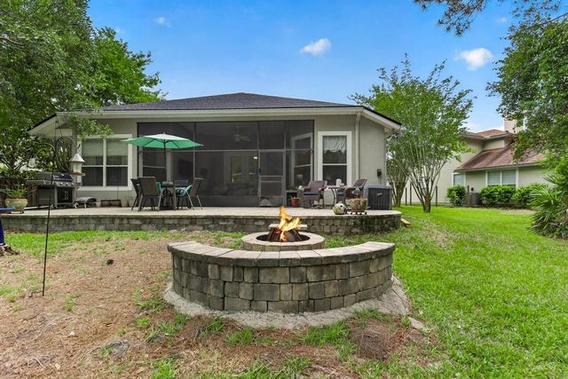 3152 E Banister Rd, St Augustine, FL 32092