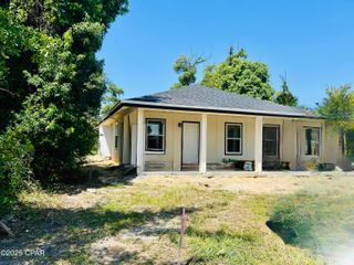 1007 Cone Avenue, Panama City, FL 32401