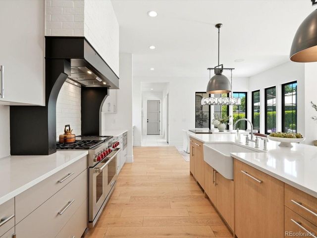 2380 S Cook St, Denver, CO 80210