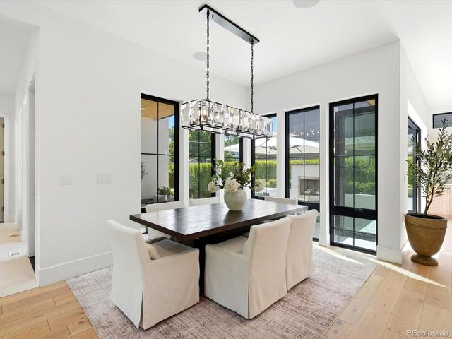 2380 S Cook St, Denver, CO 80210