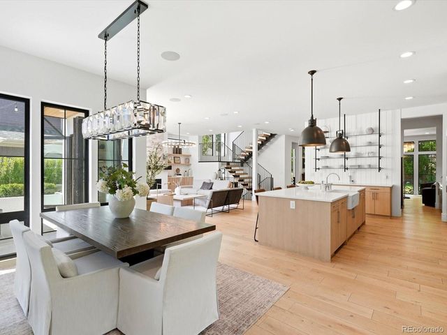 2380 S Cook St, Denver, CO 80210