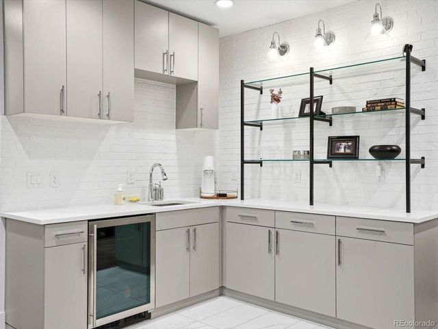 2380 S Cook St, Denver, CO 80210