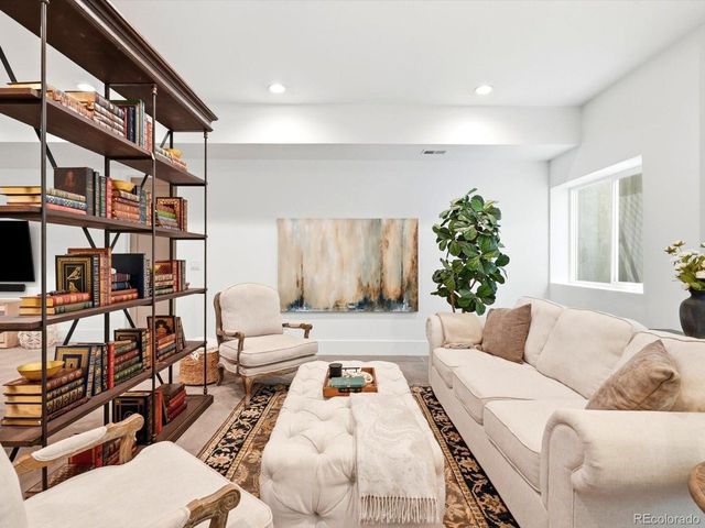 2380 S Cook St, Denver, CO 80210