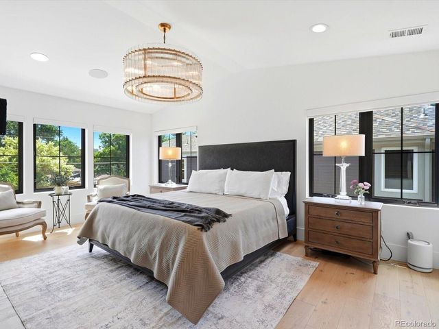 2380 S Cook St, Denver, CO 80210