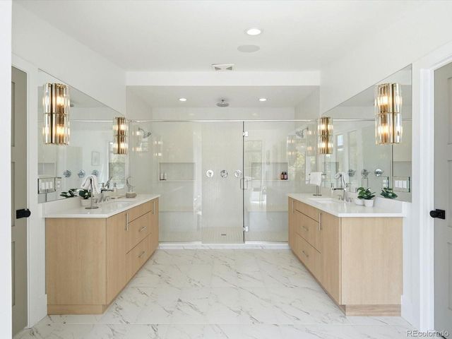 2380 S Cook St, Denver, CO 80210